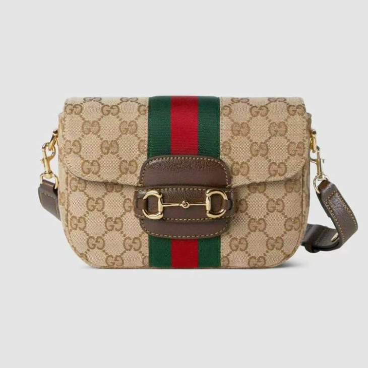 Picture of Gucci Handbags _SKUfw231080104fw